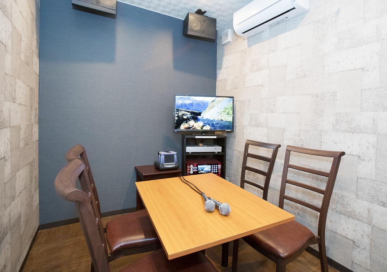 Itoen Hotel Shiobara Naszusiobara Kültér fotó